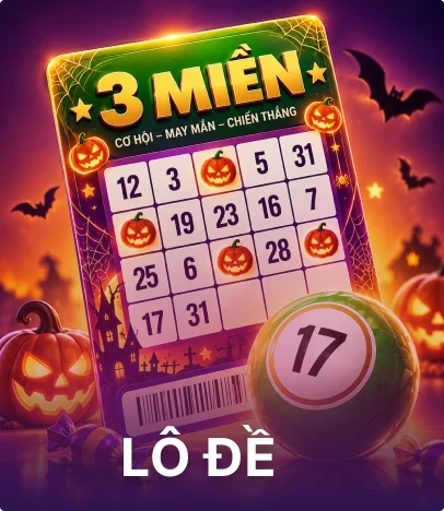 11WIN Lô đề