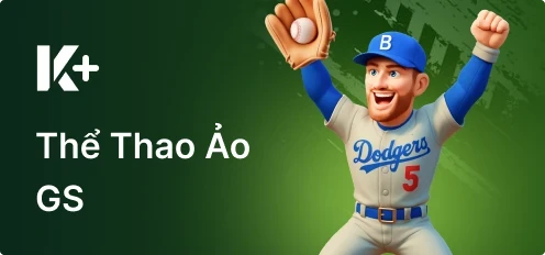 11WIN the-thao-ao-gs