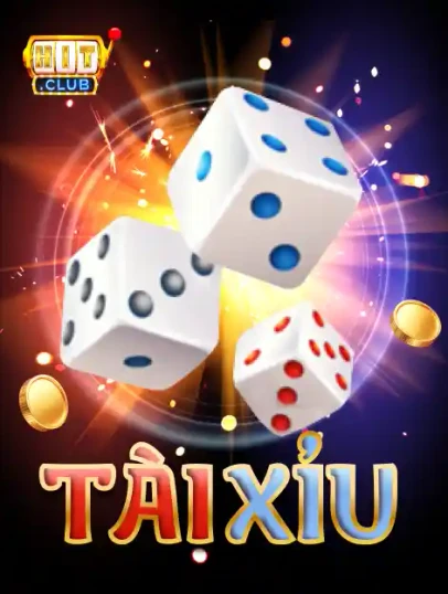 11WIN Tài Xỉu