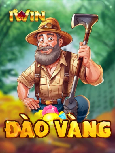11WIN Đào Vàng