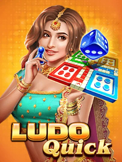 11WIN Ludo Quick
