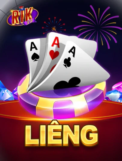 11WIN Liêng