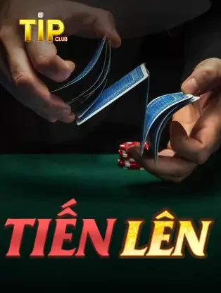 11WIN Tiến Lên Đếm Lá
