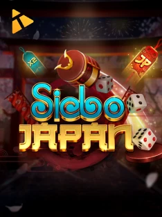 11WIN Sicbo Japan